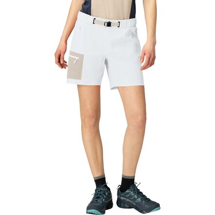 Falketind Flex1 Light Short - Women's