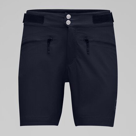 Norrona - Femund Flex1 Lightweight Short - Women's