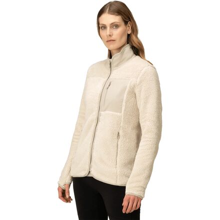 Norrona - Femund Warm3 Jacket - Women's