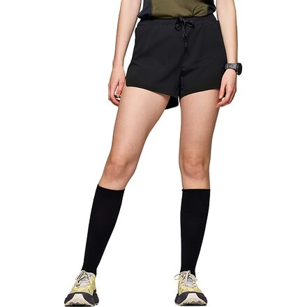 Senja Flex1 4in Short - Women's