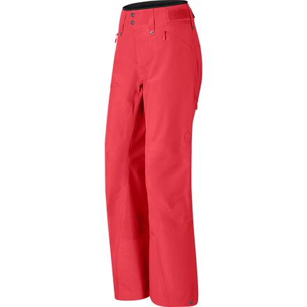 Norrona - Lofoten GORE-TEX Pant - Women's