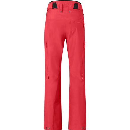 Norrona - Lofoten GORE-TEX Pant - Women's
