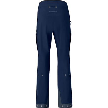 Norrona - Lyngen GORE-TEX Pant - Women's