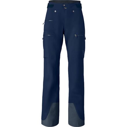 Norrona - Lyngen GORE-TEX Pant - Women's