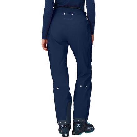 Norrona - Lyngen GORE-TEX Pant - Women's