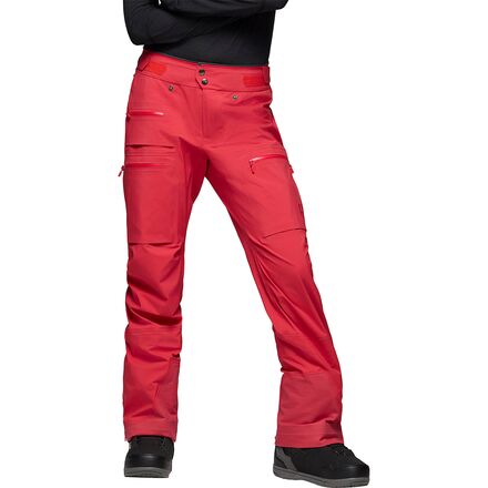 Lyngen GORE-TEX Pant - Women's