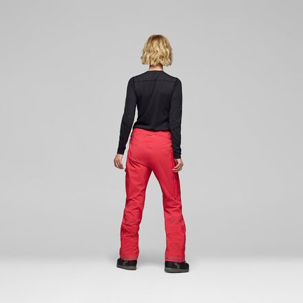 Norrona - Lyngen GORE-TEX Pant - Women's