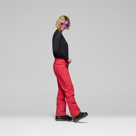 Norrona - Lyngen GORE-TEX Pant - Women's