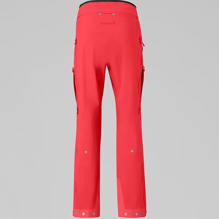 Norrona - Lyngen GORE-TEX Pant - Women's
