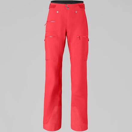 Norrona - Lyngen GORE-TEX Pant - Women's