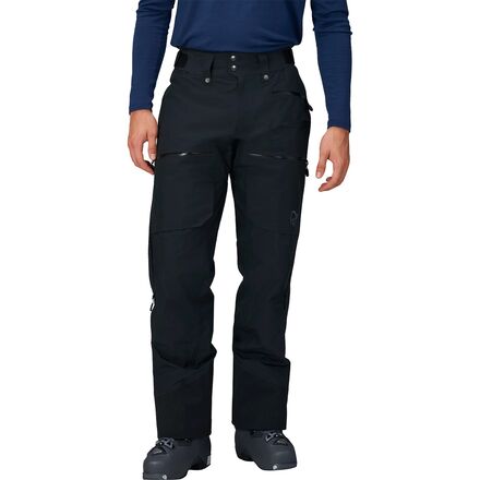 Lofoten GORE-TEX Insulated Pant - Men's
