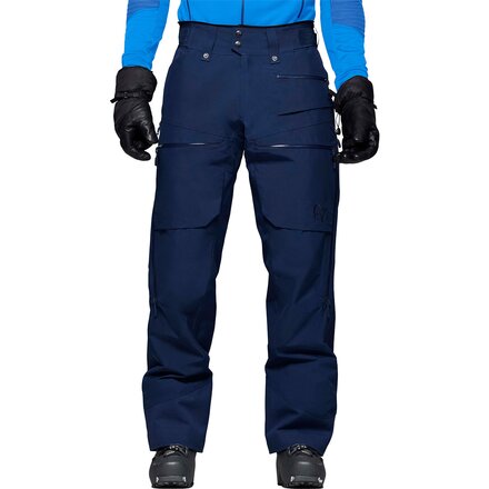 Lofoten GORE-TEX Insulated Pant - Men's