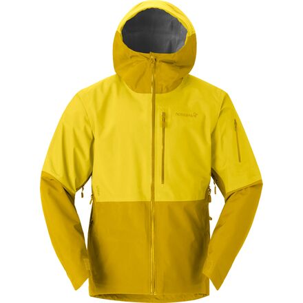 Lofoten GORE-TEX Jacket - Men's