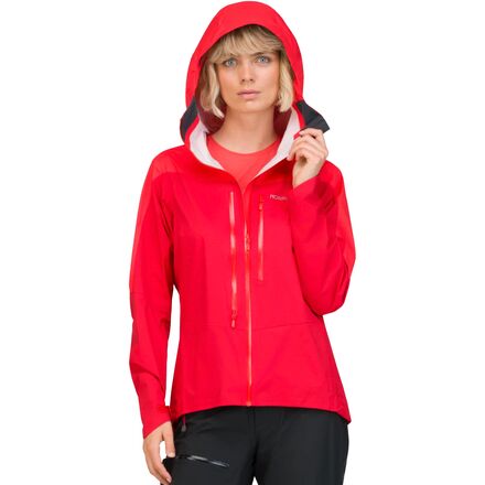 Falketind Dri1 Jacket - Women's