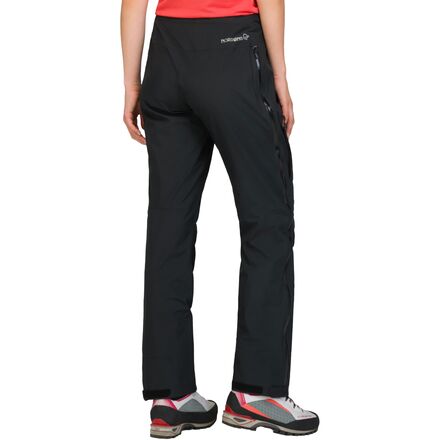 Norrona - Falketind Dri1 Pant - Women's
