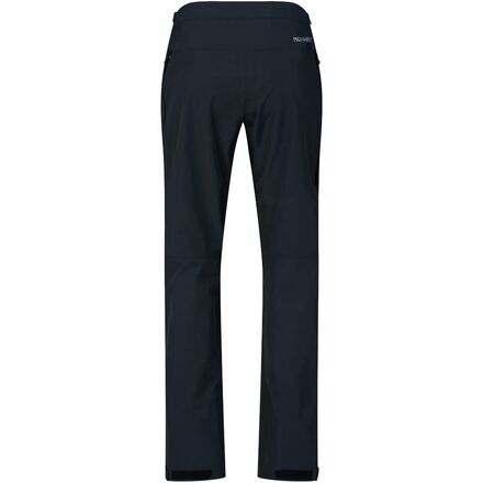Norrona - Falketind Dri1 Pant - Women's