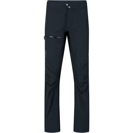 Norrona - Falketind Dri1 Pant - Women's