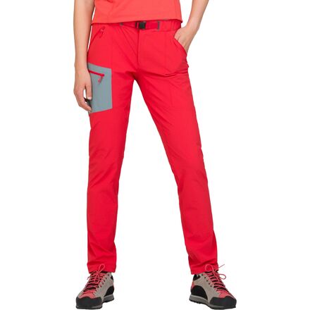 Falketind Flex1 Light Pant - Women's