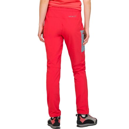 Norrona - Falketind Flex1 Light Pant - Women's