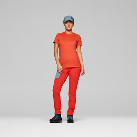 Norrona - Falketind Flex1 Light Pant - Women's