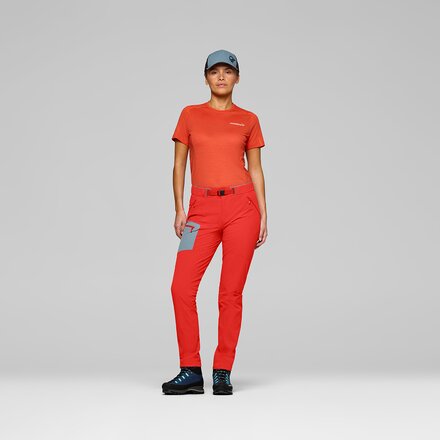 Norrona - Falketind Flex1 Light Pant - Women's