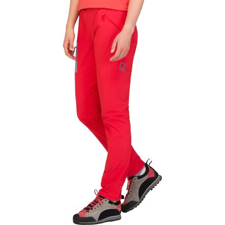 Norrona - Falketind Flex1 Light Pant - Women's
