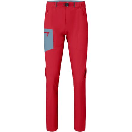 Norrona - Falketind Flex1 Light Pant - Women's