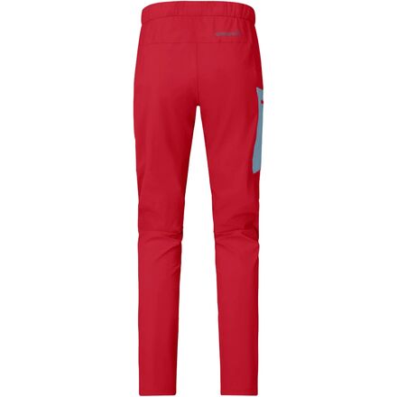 Norrona - Falketind Flex1 Light Pant - Women's