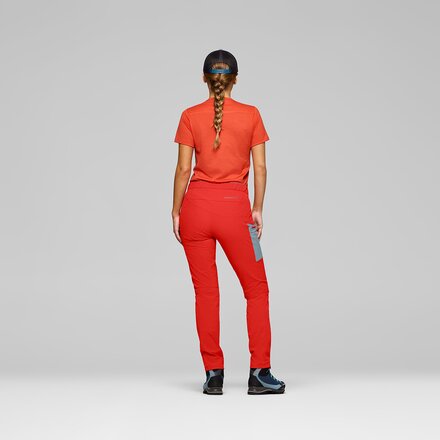 Norrona - Falketind Flex1 Light Pant - Women's