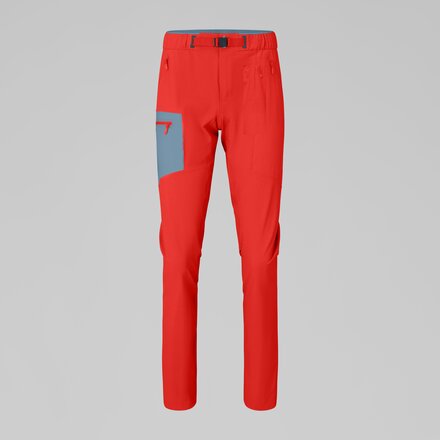 Norrona - Falketind Flex1 Light Pant - Women's