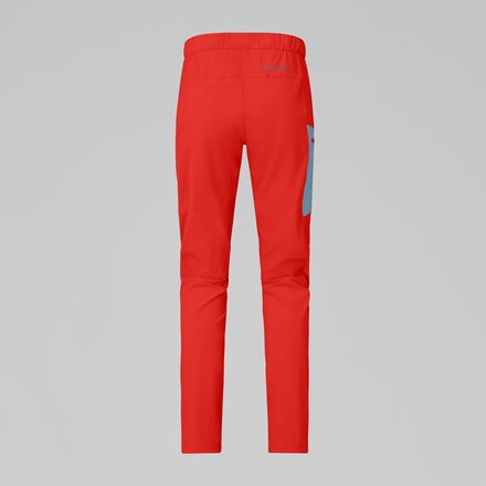Norrona - Falketind Flex1 Light Pant - Women's