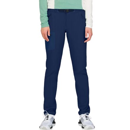 Falketind Flex1 Light Pant - Women's