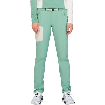 Falketind Flex1 Light Pant - Women's