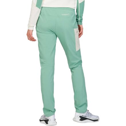 Norrona - Falketind Flex1 Light Pant - Women's