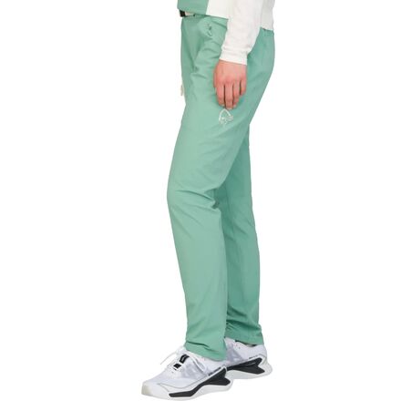 Norrona - Falketind Flex1 Light Pant - Women's