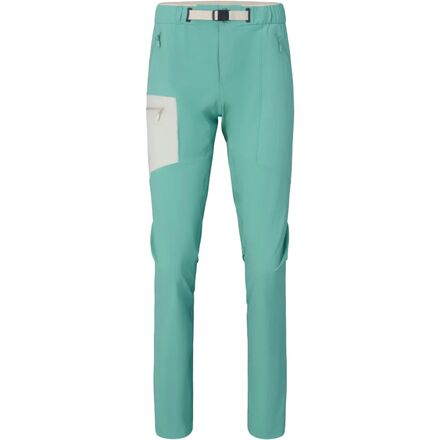 Norrona - Falketind Flex1 Light Pant - Women's