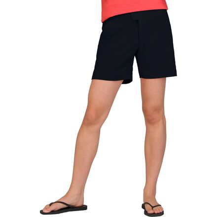 Femund Flex1 Light Short - Women's