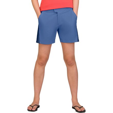 Femund Flex1 Light Short - Women's