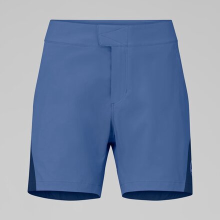 Norrona - Femund Flex1 Light Short - Women's