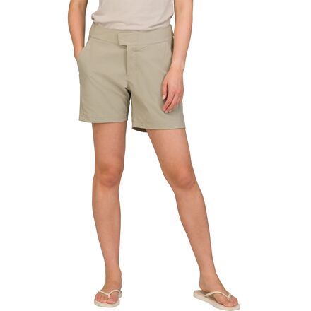 Femund Flex1 Light Short - Women's