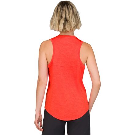 Norrona - Senja Equaliser Tank Top - Women's