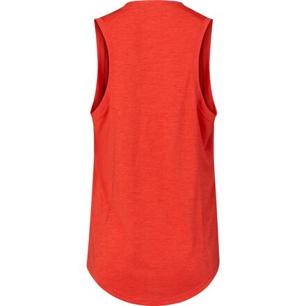 Norrona - Senja Equaliser Tank Top - Women's