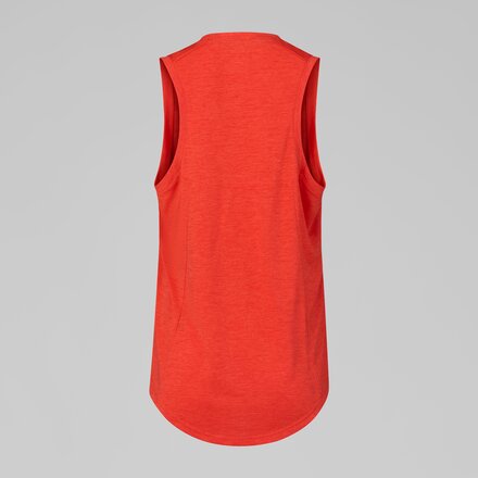 Norrona - Senja Equaliser Tank Top - Women's