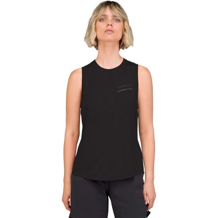 Senja Equaliser Tank Top - Women's