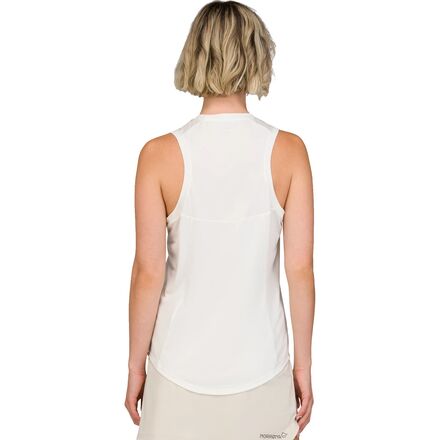 Norrona - Senja Equaliser Tank Top - Women's