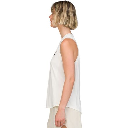 Norrona - Senja Equaliser Tank Top - Women's