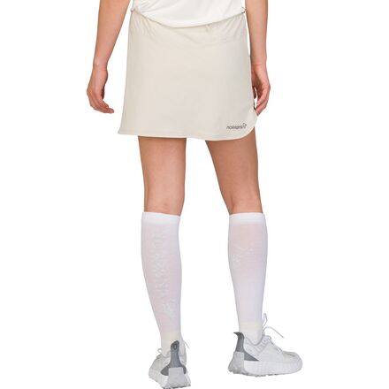 Norrona - Senja Flex1 Skirt - Women's