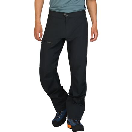 Falketind Dri1 Pant - Men's