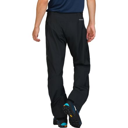 Norrona - Falketind Dri1 Pant - Men's