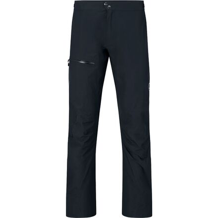 Norrona - Falketind Dri1 Pant - Men's